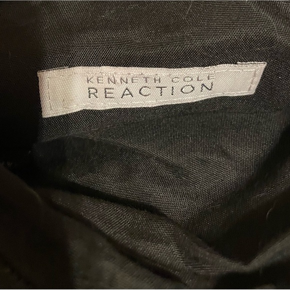 Kenneth Cole small crossbody bag - Picture 3 of 6